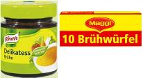 Br�hen
