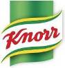 So�en Knorr