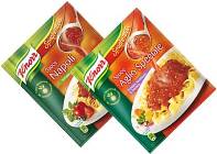 Spaghetteria So�en