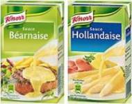 Tafelfertige So�en