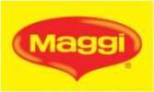 Maggi Pastaspezialit�ten