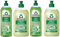 Geschirr-Sp�len - Hand