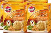 Kl��e & Kn�del