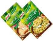 Knorr Eint�pfe