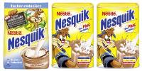 Schokolade
