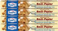 Backpapier