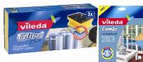 Haushaltst�cher & Schw�mme