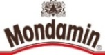 So�enbinder Mondamin