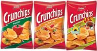 Chips