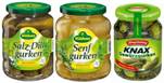 Gurken