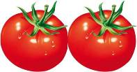 Tomaten