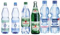 Mineralwasser