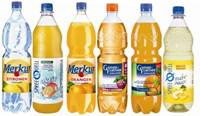 Limonade