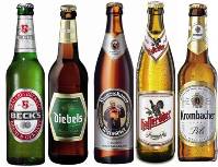 Bier