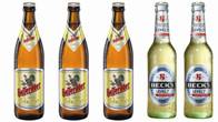 Bier Mixgetr�nke