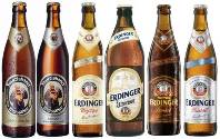 Wei�/Weizen