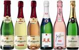 Sekt 0,75 Liter