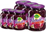 Rotkohl