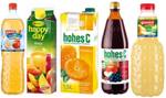 Saft