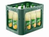 Limonade Kasten 12 x 1-Liter