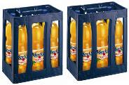 Limonade Kasten 6 x 1.5 Liter