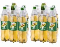 Limonade PET-DPG 6 x 1.25 u. 1.5