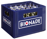 Limonade Kast. 0.25; 0.33; 0.5 l