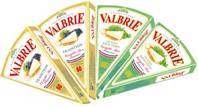 Camembert Weichk�se