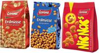 Erdn�sse