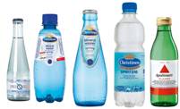 MiWa mit Co2 0,25-0,5-Liter