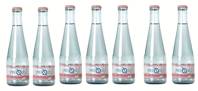 MiWa ohne Co2 0,25-0,5-Liter