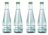 MiWa medium 0,25-0,5-Liter