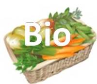 Bio Lebensmittel u. Getr�nke
