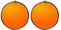 Bio Orangen