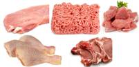 Fleisch