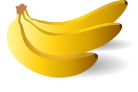 Bananen