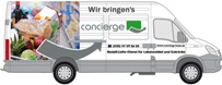 GV Gro�verbraucher