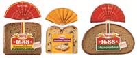 Brot, Toast, Stuten