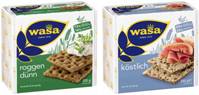 Kn�ckebrot