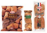 Br�tchen