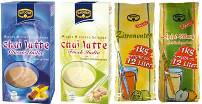 Instantgetr�nk