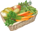 Obst & Gem�se
