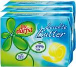 Butter