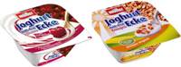 Joghurt