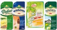 SB-Scheibenk�se