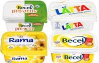 Margarine