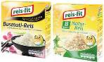 Reis