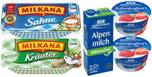 Eier, K�se & Molkereiprodukte