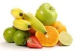 Obst