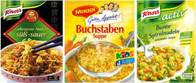 T�tengerichte